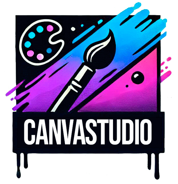 Studio Canvas